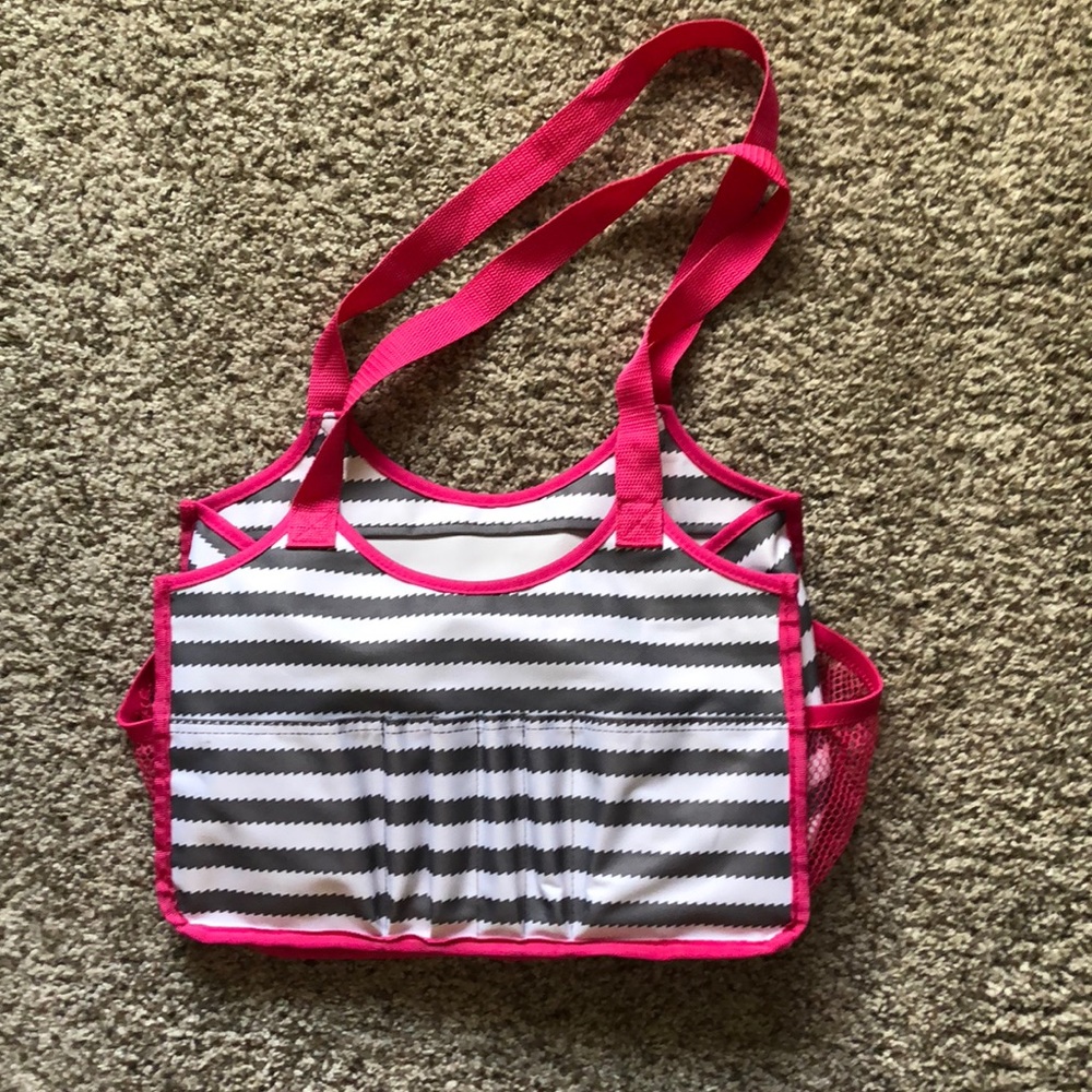 Thirty one bag
